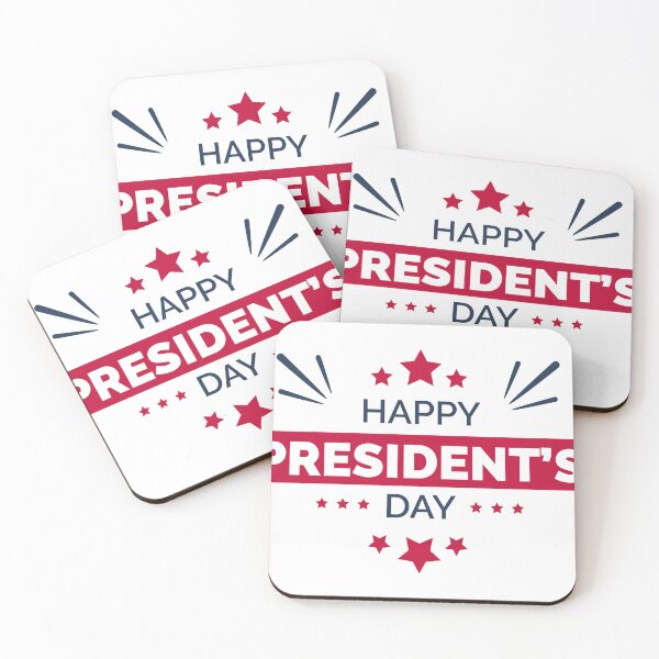 Item preview, Presidents' Day designed and sold by Moha47.