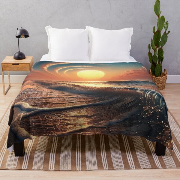 Item preview, Sunrise designed and sold by RaF71PrO.