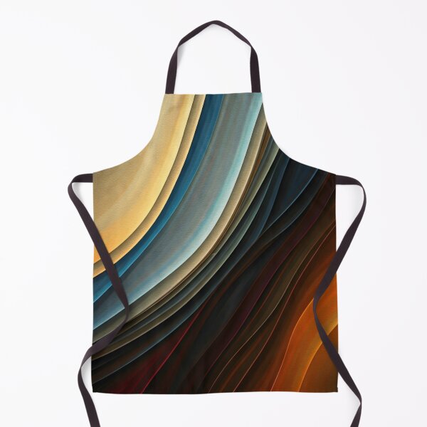 Item preview, Ethereal Flow designed and sold by AJSRPrints.