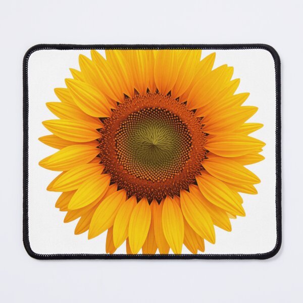 Item preview, Sun flower designed and sold by Elite Prints .