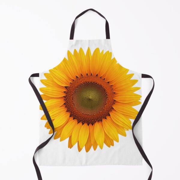 Item preview, Sun flower designed and sold by Elite Prints .