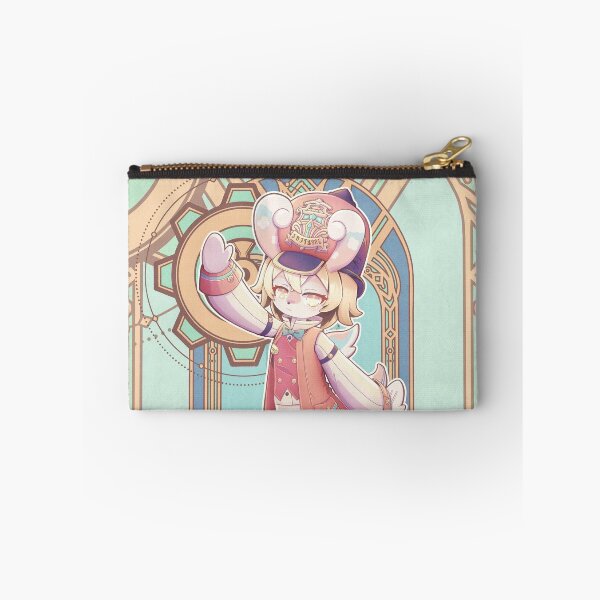 Item preview, Elphane - Fan-Made Merchandise designed and sold by Zvak Keh Art.