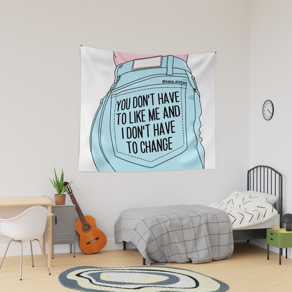 Item preview, Tapestry designed and sold by elebea.