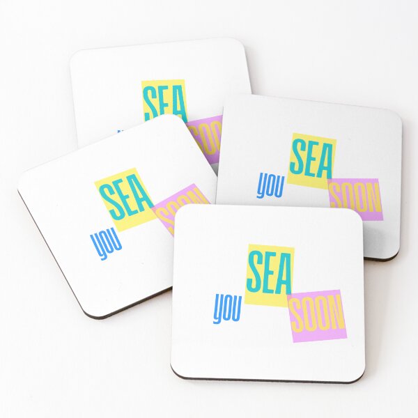 Item preview, Stylish, cool letters suitable for everyone. designed and sold by somtob.