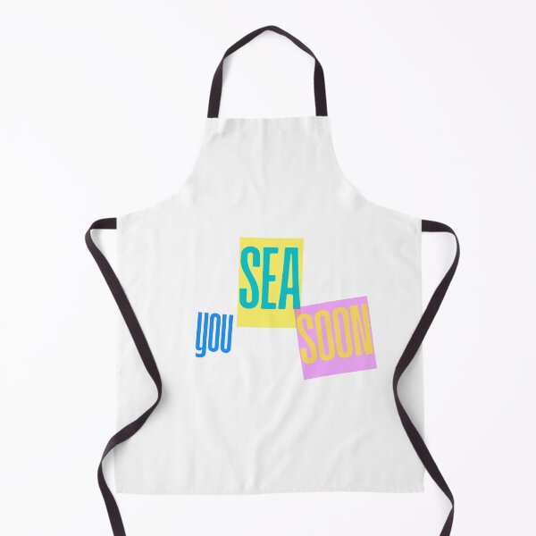 Item preview, Stylish, cool letters suitable for everyone. designed and sold by somtob.