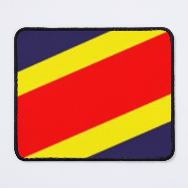 Item preview,  REME Colours designed and sold by Buckers Apparel & Gizits.