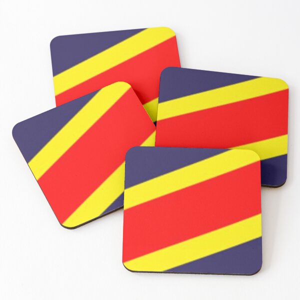 Item preview,  REME Colours designed and sold by Buckers Apparel & Gizits.