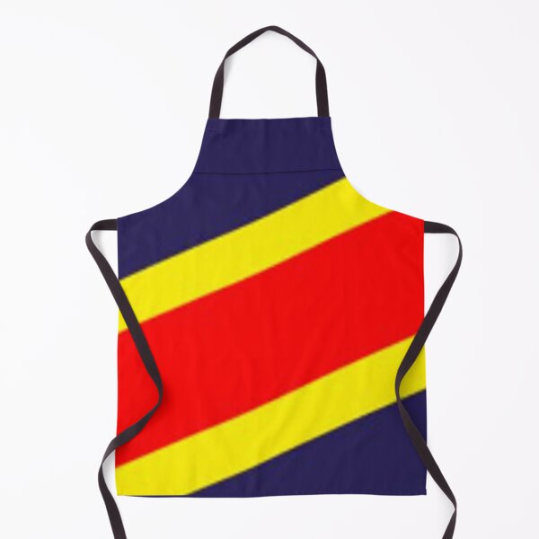 Item preview,  REME Colours designed and sold by Buckers Apparel & Gizits.