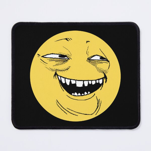 Item preview, YOBA face designed and sold by REPTISLAV.