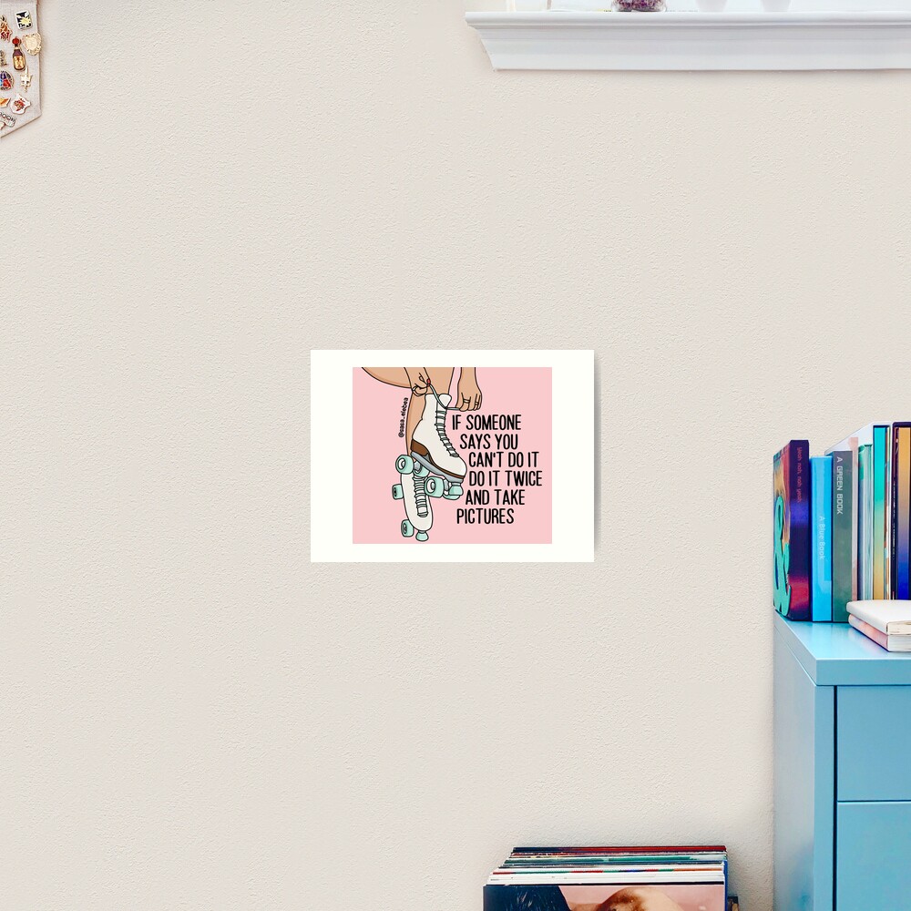 Item preview, Art Print designed and sold by elebea.