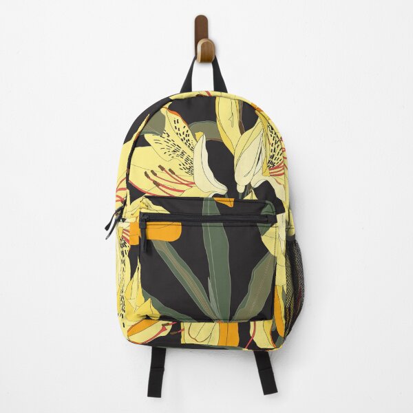 Item preview, Floral composition with Oleander flower. designed and sold by MatyKotiv.
