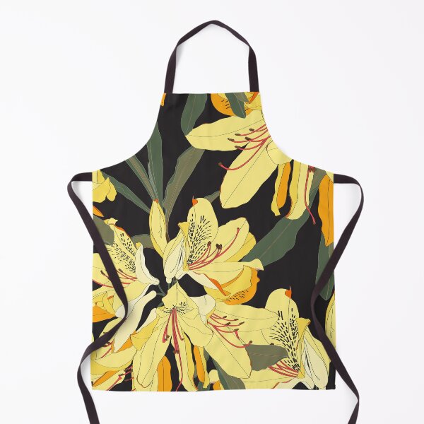 Item preview, Floral composition with Oleander flower. designed and sold by MatyKotiv.