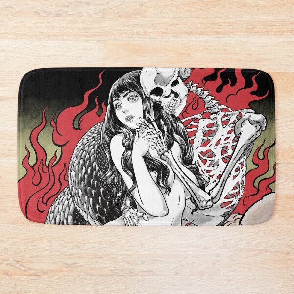 Item preview, Lingering  designed and sold by bignosework.