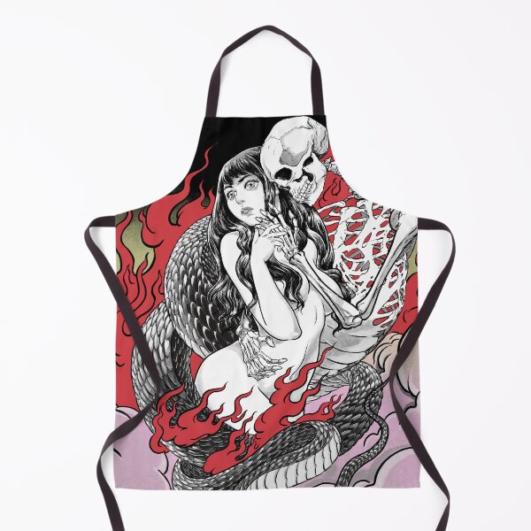 Item preview, Lingering designed and sold by bignosework.