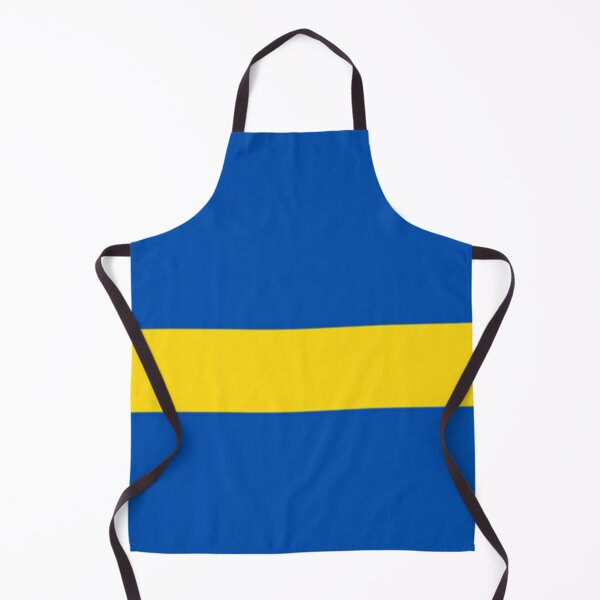 Item preview, Horse Artillery Colours designed and sold by Buckers Apparel & Gizits.