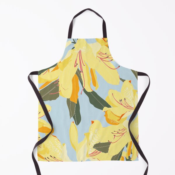 Item preview, Floral composition with Oleander flower. designed and sold by MatyKotiv.