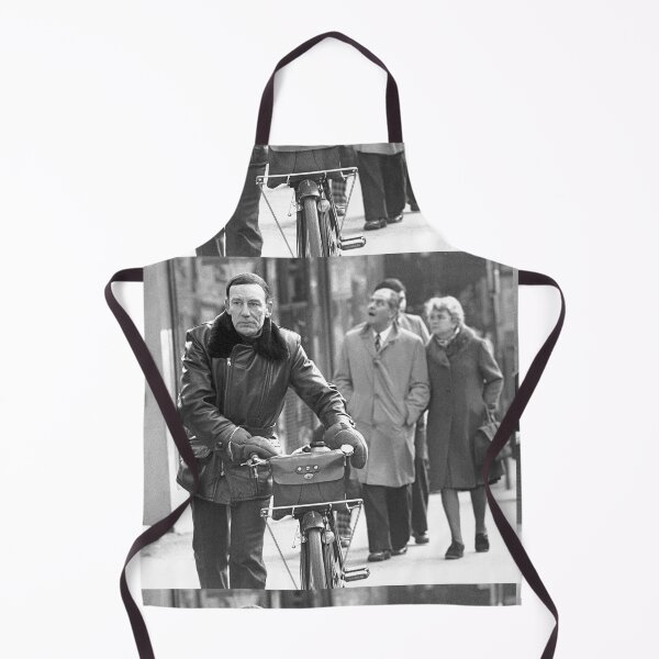Item preview, vr 3803 / finition 2025 - Olivier Reporter Photo sur: 68 - Les Gens de Paris 1975 - Okaio-Umin Créations Olavia-Olao designed and sold by o.okaïo.