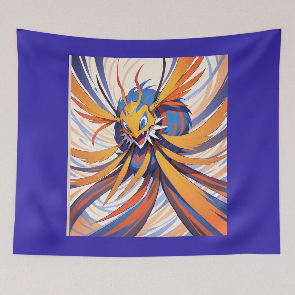 Item preview, Rage  designed and sold by Carmensa67.
