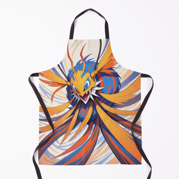 Item preview, Rage  designed and sold by Carmensa67.