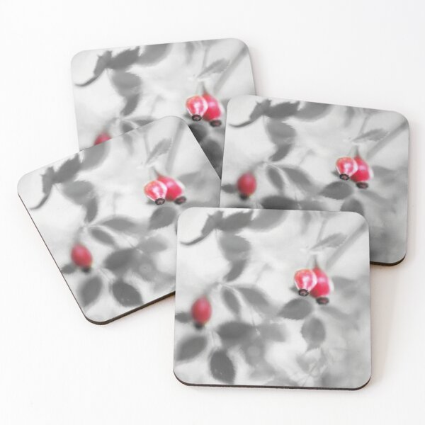 Item preview, rosa canina designed and sold by fantasina.