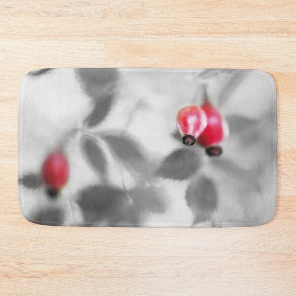 Item preview, rosa canina designed and sold by fantasina.