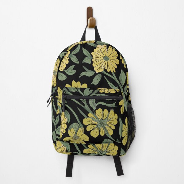 Artikelvorschau, Von William Morris inspirierter Blumenkunstdruck für elegante Wohndekoration entworfen und verkauft von paulo silveira.