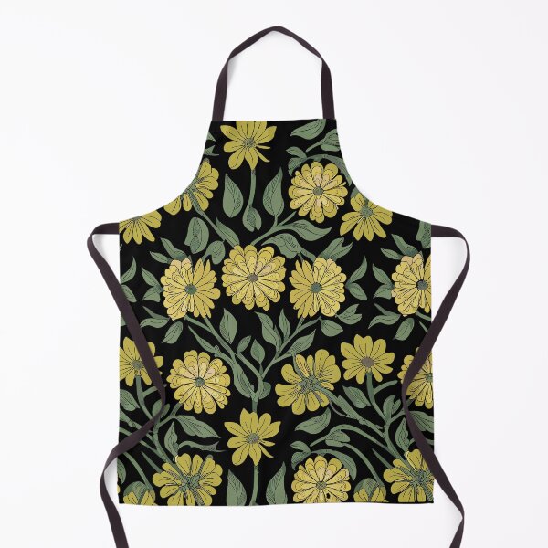 Artikelvorschau, Von William Morris inspirierter Blumenkunstdruck für elegante Wohndekoration entworfen und verkauft von paulo silveira.