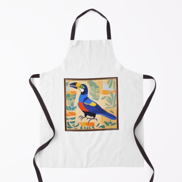 Item preview, Happy Tucano designed and sold by DiviaDesigns.
