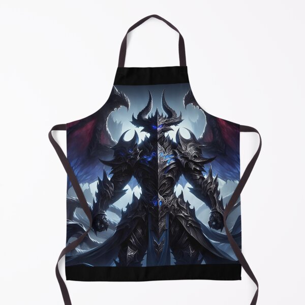 Item preview, Dragonborn Draconic designed and sold by GalleryBrisArt.