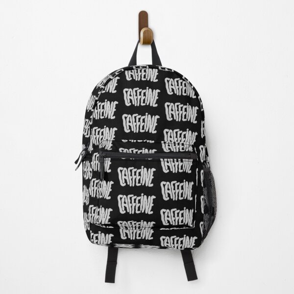 Item preview, CAFFEINE designed and sold by The Lines.