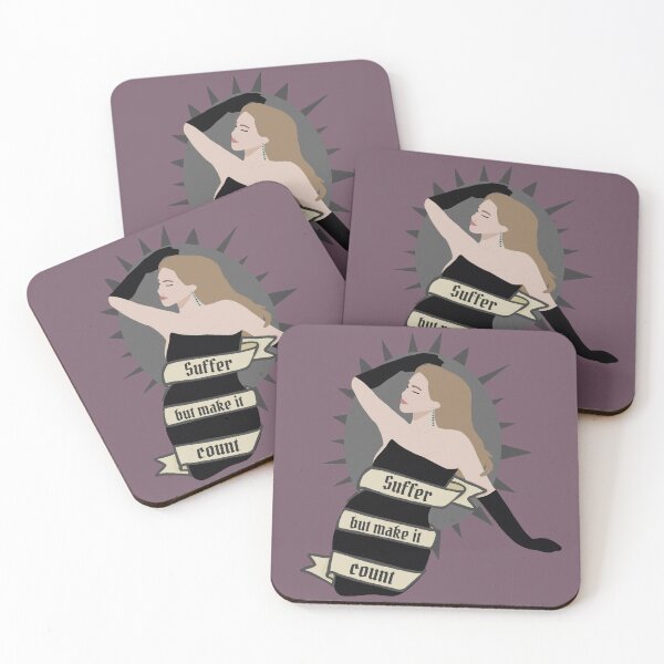 Item preview, Girl Power Strong Woman designed and sold by petiteToulon.