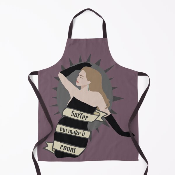 Item preview, Girl Power Strong Woman designed and sold by petiteToulon.