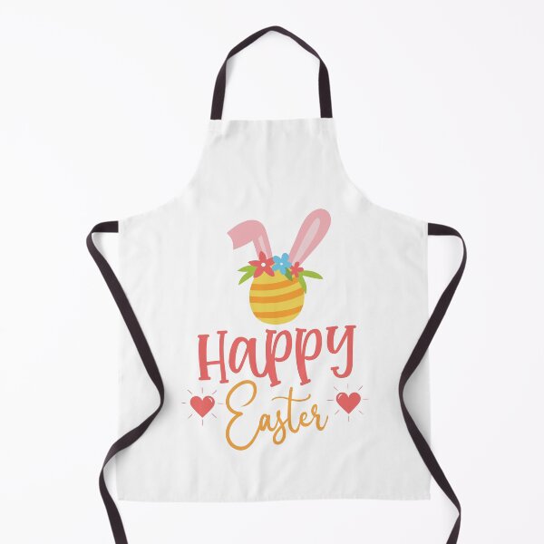 Item preview, Happy easter t-shirt, unisex shirt, funny shirts, women shirt, life quote t-shirts, holiday designed and sold by kandoussishop.