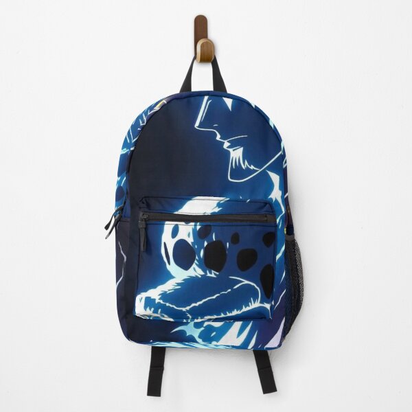 Item preview, "Silent Strategist" designed and sold by MASA19781022.