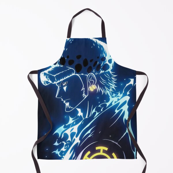 Item preview, "Silent Strategist" designed and sold by MASA19781022.