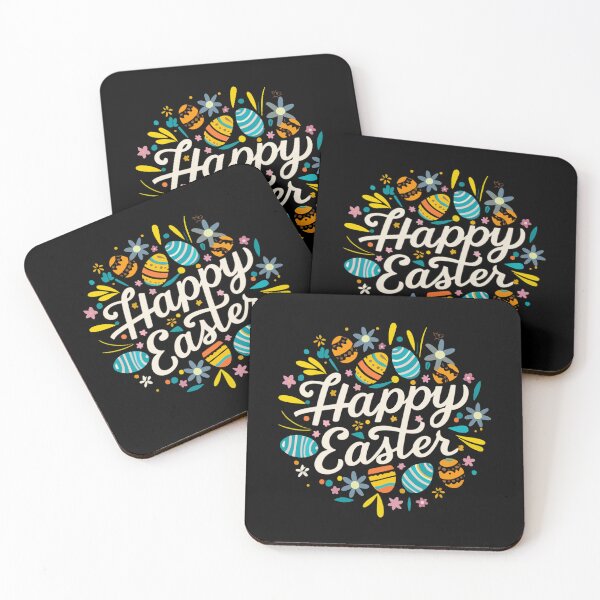 Item preview, Happy easter t-shirt, unisex shirt, funny shirts, women shirt, life quote t-shirts, holiday designed and sold by kandoussishop.