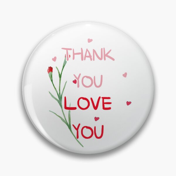Item preview, Thank You designed and sold by zzzozzo.