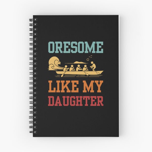 Item preview, Oresome like my daughter designed and sold by BigfeetLittlepaws.