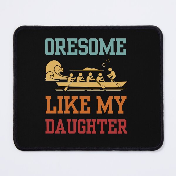 Item preview, Oresome like my daughter designed and sold by BritishDelights.