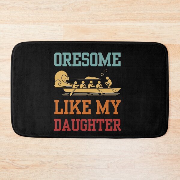 Item preview, Oresome like my daughter designed and sold by BritishDelights.