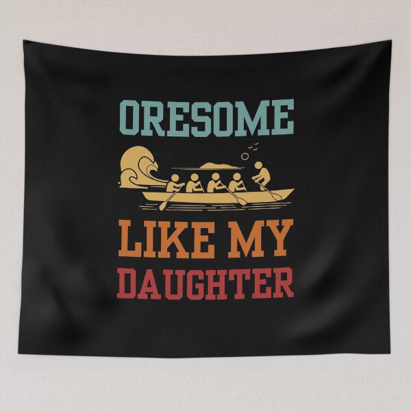 Item preview, Oresome like my daughter designed and sold by BritishDelights.