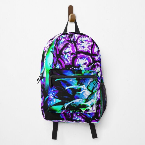 Item preview, Purple Pineapple designed and sold by Geoff Treagus.