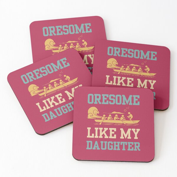 Item preview, Oresome like my daughter designed and sold by BritishDelights.