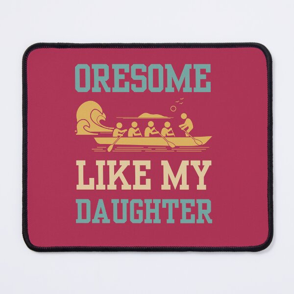 Item preview, Oresome like my daughter designed and sold by BritishDelights.