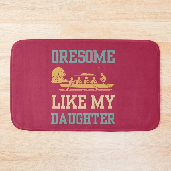 Item preview, Oresome like my daughter designed and sold by BritishDelights.