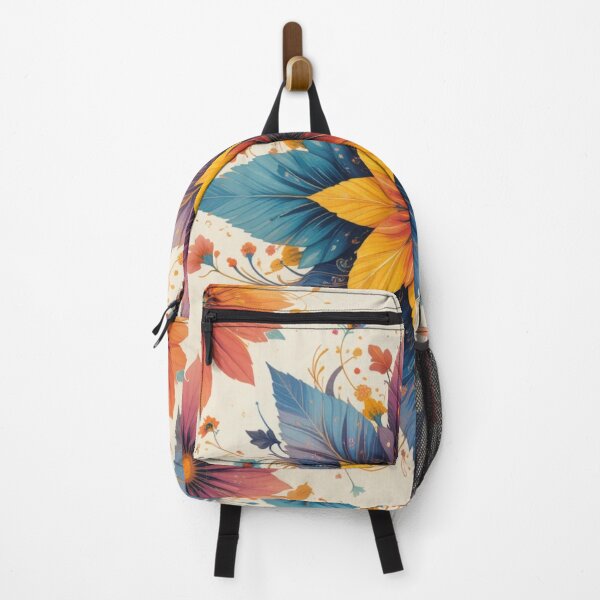 Item preview, Floral Carnival Elegance designed and sold by 0penvimark.