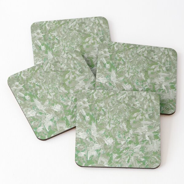 Item preview, Whispers of Nature designed and sold by baindy.