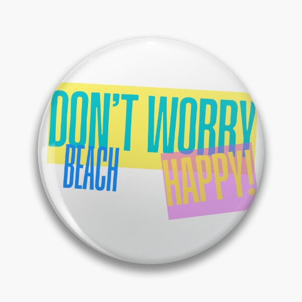 Item preview, Stylish, cool letters suitable for everyone. designed and sold by somtob.