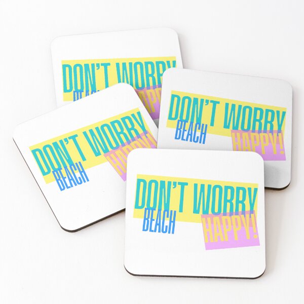 Item preview, Stylish, cool letters suitable for everyone. designed and sold by somtob.