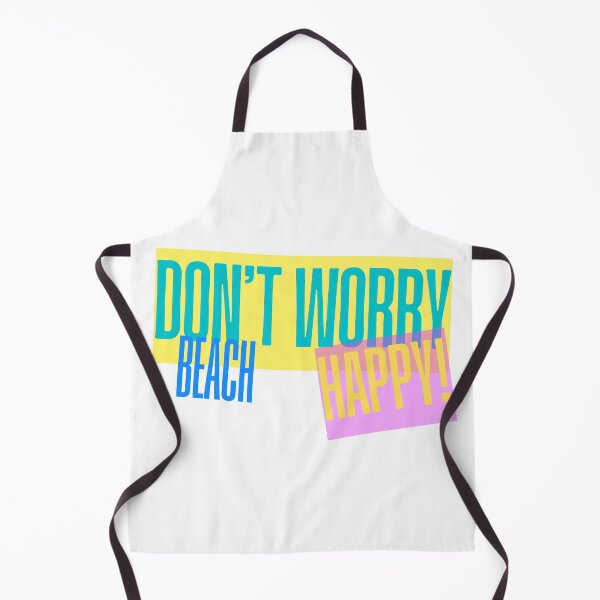 Item preview, Stylish, cool letters suitable for everyone. designed and sold by somtob.